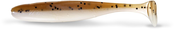 QUANTUM - 4Street B-Ass Shad 3,6inch QUANTUM - 4Street B-Ass Shad 3,6inch