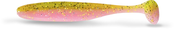 QUANTUM - 4Street B-Ass Shad 3,6inch QUANTUM - 4Street B-Ass Shad 3,6inch
