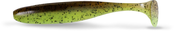 QUANTUM - 4Street B-Ass Shad 4,4inch