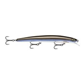 RAPALA - Maxrap  13