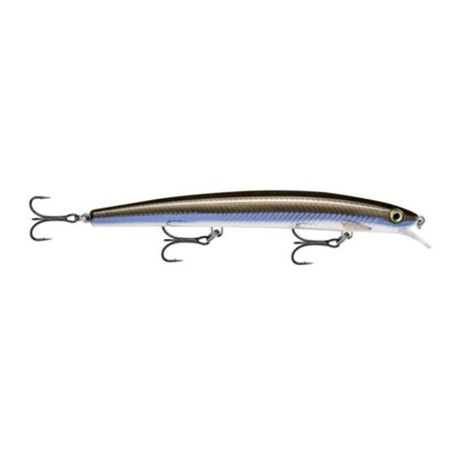 RAPALA - Maxrap  13