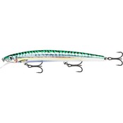 RAPALA - Maxrap  11