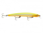 RAPALA - Maxrap  11