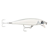RAPALA - X-Rap Magnum Cast RAPALA - X-Rap Magnum Cast