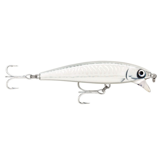 RAPALA - X-Rap Magnum Cast RAPALA - X-Rap Magnum Cast