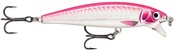 RAPALA - X-Rap Magnum Cast RAPALA - X-Rap Magnum Cast