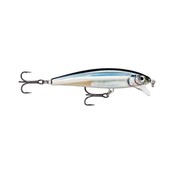 RAPALA - X-Rap SXR-10 Saltwater