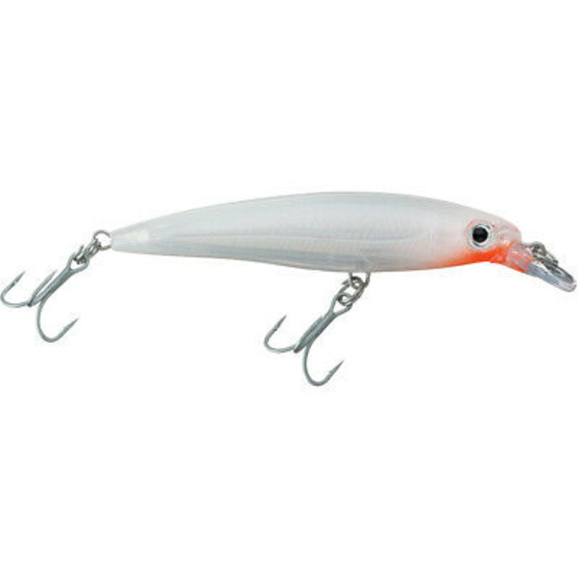 RAPALA - X-Rap SXR-10 Saltwater