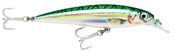 RAPALA - X-Rap SXR-10 Saltwater