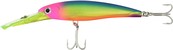 RAPALA - X-RAP Magnum 30 RAPALA - X-RAP Magnum 30