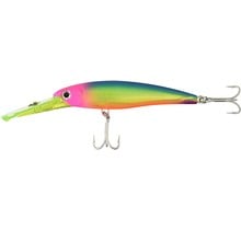 RAPALA - X-RAP Magnum 30