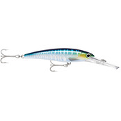 RAPALA - XRAP Magnum 30