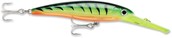 RAPALA - XRAP Magnum 30