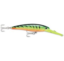 RAPALA - X-RAP Magnum 30