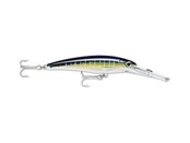 RAPALA - XRAP Magnum 30