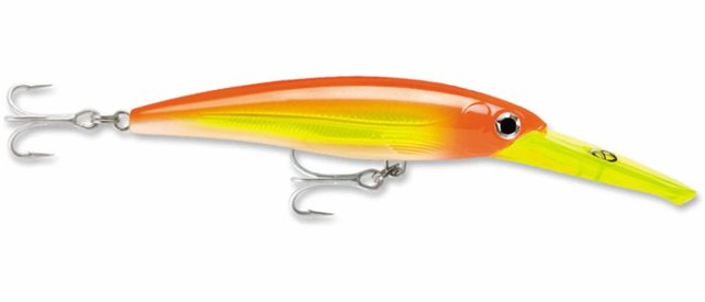 RAPALA - X-RAP Magnum 30 RAPALA - X-RAP Magnum 30