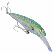 RAPALA - X-RAP Magnum 30 RAPALA - X-RAP Magnum 30