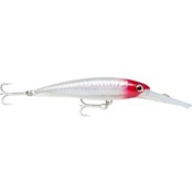 RAPALA - X-RAP Magnum 30 RAPALA - X-RAP Magnum 30