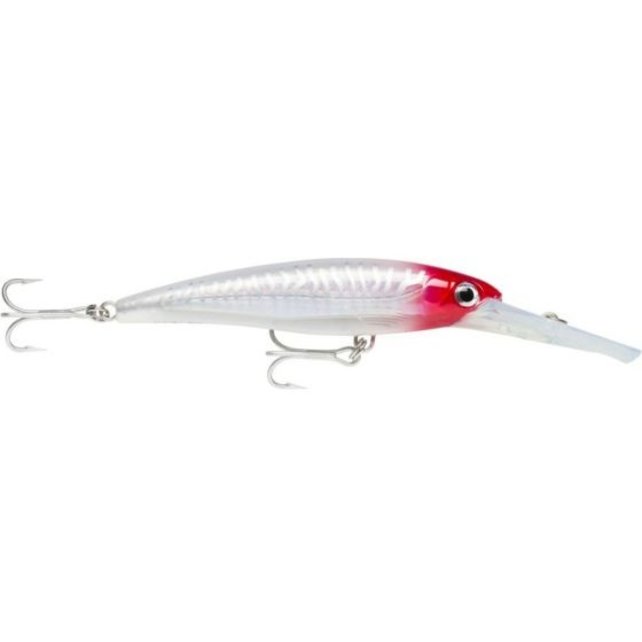 RAPALA - XRAP Magnum 30