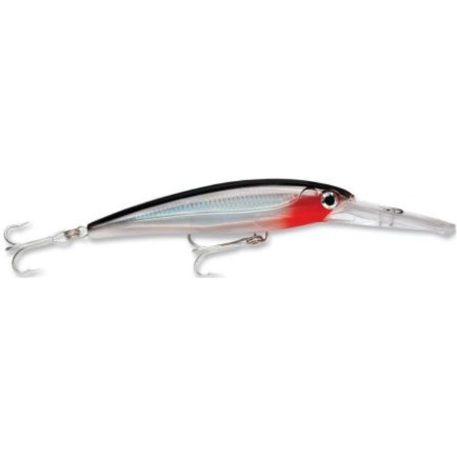RAPALA - X-RAP Magnum 30 RAPALA - X-RAP Magnum 30