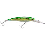 RAPALA - X-RAP Magnum 30 RAPALA - X-RAP Magnum 30