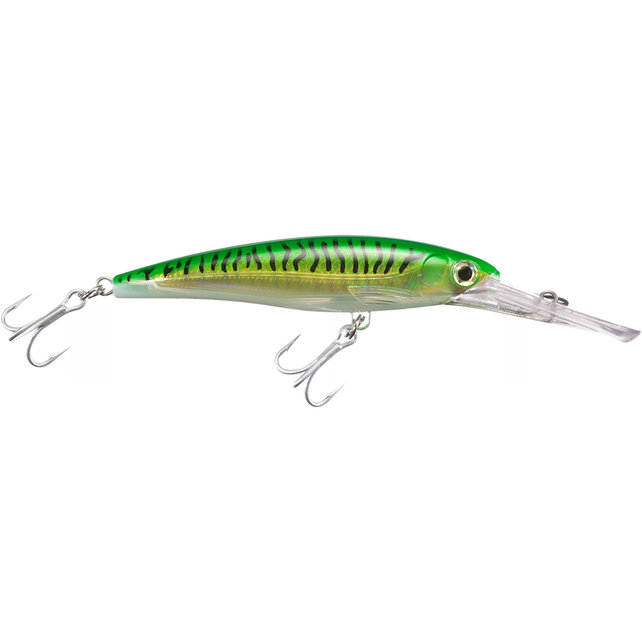RAPALA - X-RAP Magnum 30 RAPALA - X-RAP Magnum 30