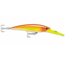 RAPALA - X-RAP Magnum 20