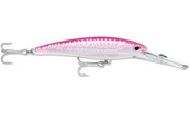 RAPALA - X-RAP Magnum 20 RAPALA - X-RAP Magnum 20