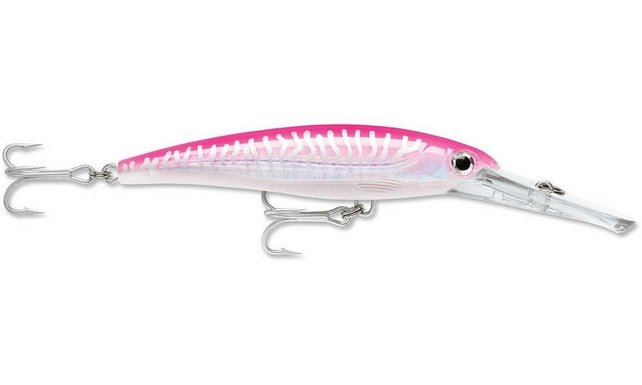 RAPALA - X-RAP Magnum 20 RAPALA - X-RAP Magnum 20