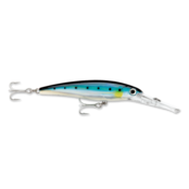 RAPALA - X-RAP Magnum 20 RAPALA - X-RAP Magnum 20