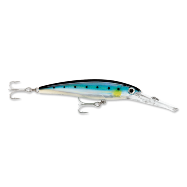 RAPALA - X-RAP Magnum 20 RAPALA - X-RAP Magnum 20