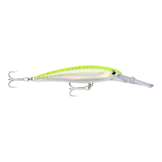 RAPALA - X-RAP Magnum 20 RAPALA - X-RAP Magnum 20