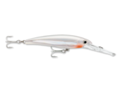 RAPALA - X-RAP Magnum 20 RAPALA - X-RAP Magnum 20
