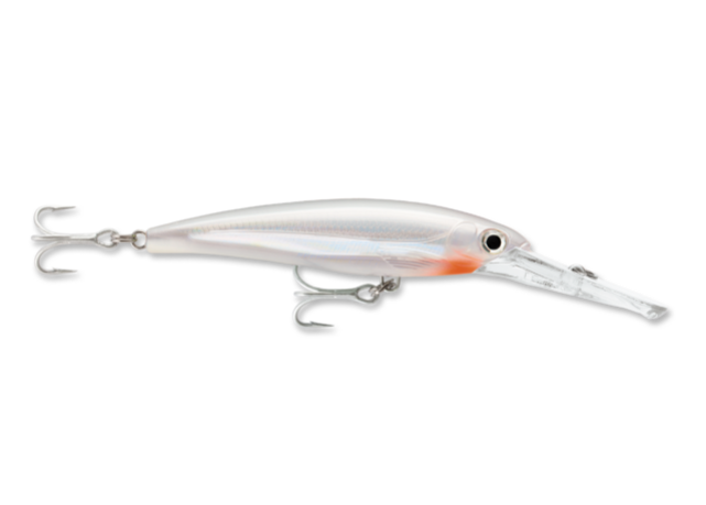 RAPALA - X-RAP Magnum 20 RAPALA - X-RAP Magnum 20