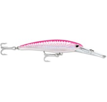 RAPALA - X-RAP Magnum 15