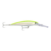 RAPALA - X-RAP Magnum 15