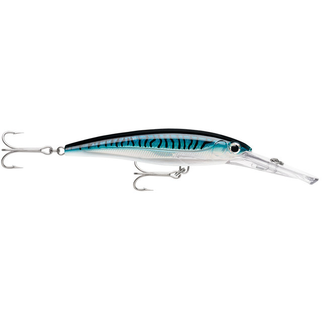 RAPALA - X-RAP Magnum 15