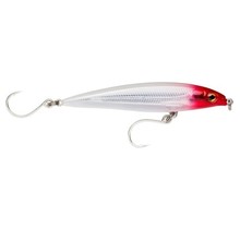 RAPALA - X-Rap Long-Cast Shallow