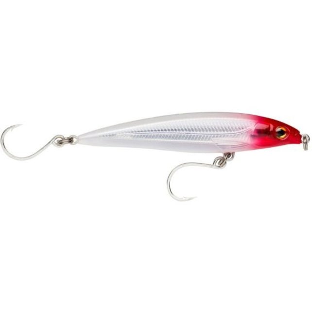 RAPALA - X-Rap Long-Cast Shallow