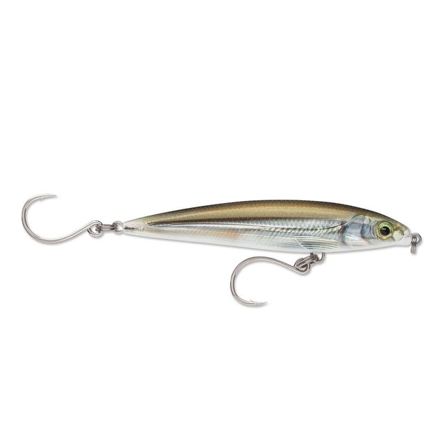 RAPALA - X-Rap Long-Cast Shallow