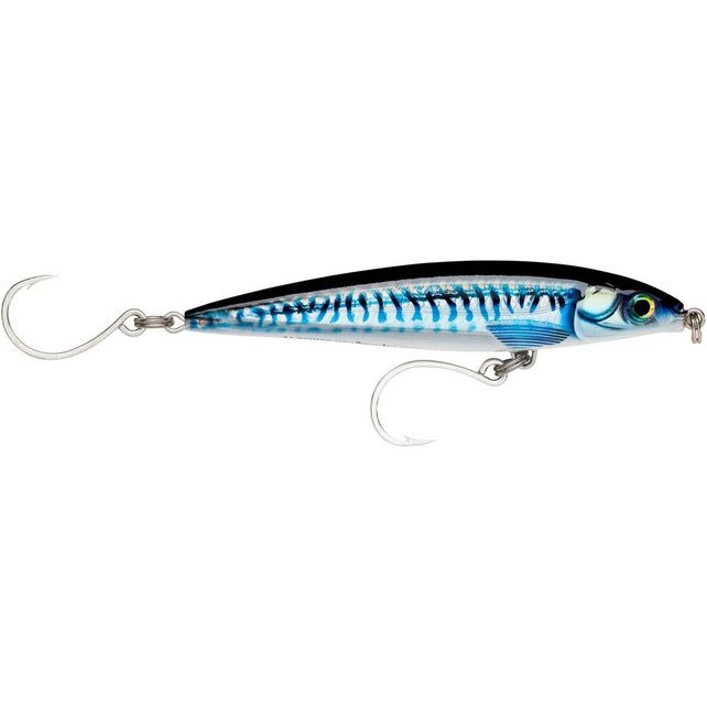 RAPALA - X-Rap Long-Cast Shallow
