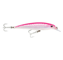 RAPALA - X-Rap Saltwater SXR-12