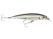 RAPALA - X-Rap Saltwater SXR-12