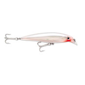 RAPALA - X-Rap Saltwater SXR-12