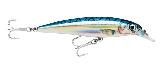 RAPALA - X-Rap Saltwater SXR-12