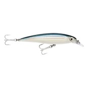 RAPALA - X-Rap Saltwater SXR-12