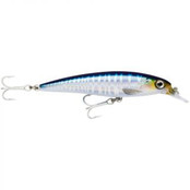RAPALA - X-Rap Saltwater SXR-12