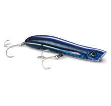 RAPALA - MaxRap Walk'n Roll 10