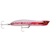RAPALA - MaxRap Walk'n Roll 10