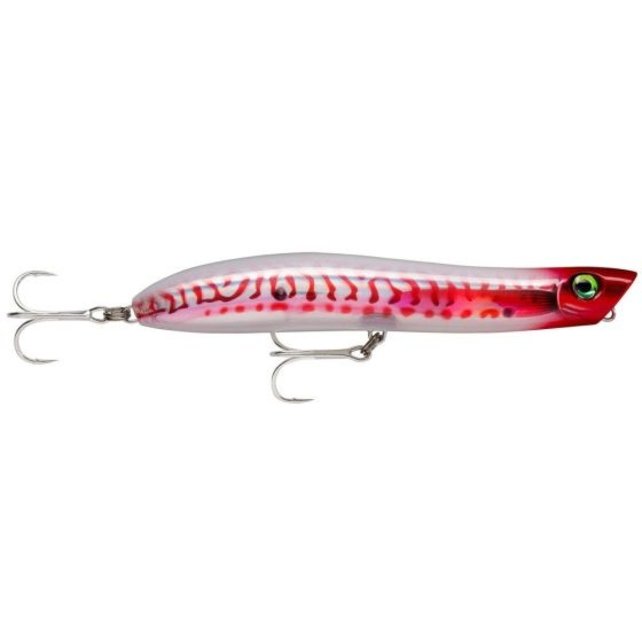 RAPALA - MaxRap Walk'n Roll 10